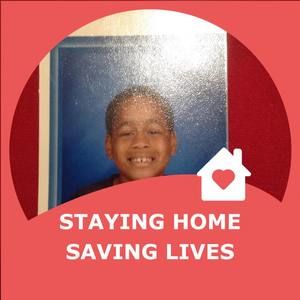 Meet your Posher, Royale